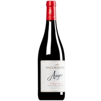 "Angra" Pinot Nero Alto Adige DOC