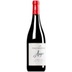 "Angra" Pinot Nero Alto Adige DOC 