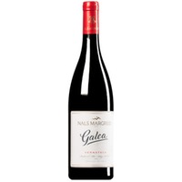 "Galea" Vernatsch Alto Adige DOC