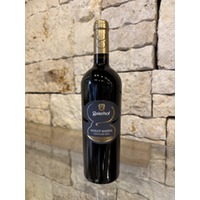 Gaierhof - Merlot Riserva
