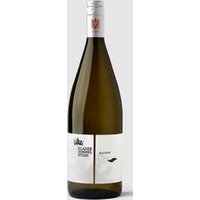 Bacchus trocken VDP.Gutswein - Weingut Glaser-Himmelstoss