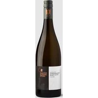 Dettelbacher Schwarzriesling 'Blanc de Noir' trocken - Weingut Glaser-Himmelstoß