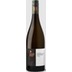 Dettelbacher Schwarzriesling 'Blanc de Noir' trocken - Weingut Glaser-Himmelstoß 