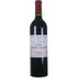 Chateau Lynch Bages grand cru classe Pauillac 