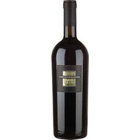 MAGNUM Sessantanni Old Vines Primitivo di Manduria Sessantanni - Feudi di San