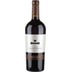 Primitivo Capoforte Salento - Masseria Capoforte | IGT MAGNUM 