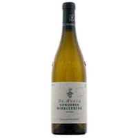 Vorderer Winklerberg Grauburgunder VDP.Grosses Gewächs - Weingut Dr. Heger, K