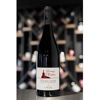 Fleurie AC Domaine de la Madone Jean-Marc Després