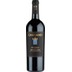 Brunello di Montalcino - Casisano - Viticoltori Tommasi 
