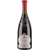 Magnum Ronchedone 'Vino Rosso' - Ca dei Frati 