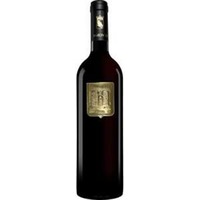 Baron de Ley - GRAN RESERVA - Vina Imas - Rioja /  