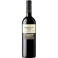 Baron de Ley - RESERVA - Rioja MAGNUM