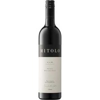 MITOLO G.A.M Shiraz Mc Laren Vale