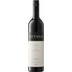 MITOLO G.A.M Shiraz Mc Laren Vale 