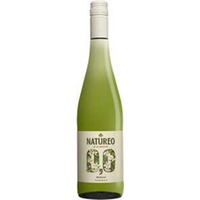 Natureo Blanco - entalkoholisierter Wein - Miguel Torres