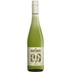 Natureo Blanco - entalkoholisierter Wein - Miguel Torres 