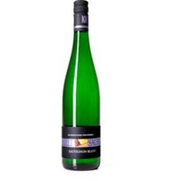 Escherndorfer Fürstenberg Sauvignon Blanc trocken VDP.Erste Lage - Weingut Ho