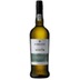 White Port - Extra Dry - J.W. Burmester 
