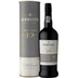 Tawny Port 10 Jahre - J.W. Burmester 