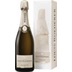 Magnum Louis Roederer Collection 244 