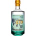 London Dry Gin 7 Laghi 0,7l 