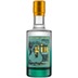 Gin 7 Laghi London Dry 