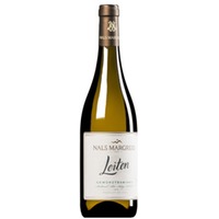 "Leiten" Gewürztraminer Alto Adige DOC