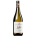 "Leiten" Gewürztraminer Alto Adige DOC 
