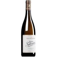 "Baron Salvadori" Chardonnay Riserva Alto Adige DOC