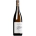"Baron Salvadori" Chardonnay Riserva Alto Adige DOC 