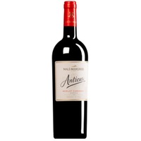 "Anticus" Merlot-Cabernet Riserva Alto Adige DOC