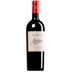 "Anticus" Merlot-Cabernet Riserva Alto Adige DOC 