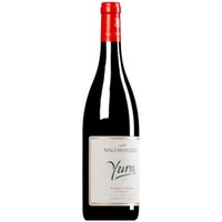 "Yura" Pinot Nero Riserva Alto Adige DOC
