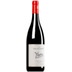 "Yura" Pinot Nero Riserva Alto Adige DOC 