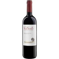 Valsotillo Roble - Val Sotillo Roble