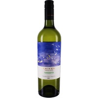 Kaiken Terroir Series Torrontes