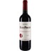 Château Haut-Pontet Saint-Emilion Grand Cru 