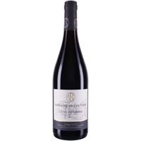 Domaine de l´Olivier Côtes du Rhône Rouge