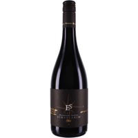 Ellermann-Spiegel Simsalabim