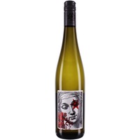 Christoph W. Hammel Liebfraumilch