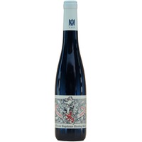 (0,375 L) Reichsrat von Buhl Forster Ungeheuer Riesling Auslese