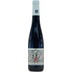 (0,375 L) Reichsrat von Buhl Forster Ungeheuer Riesling Auslese 