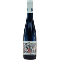 (0,375 L) Reichsrat von Buhl Ruppertsberger Reiterpfad Riesling Auslese