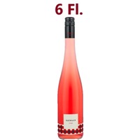 Kalmuck Pink - 6er Paket