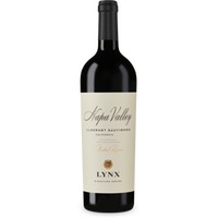 Napa Valley Cabernet Sauvignon