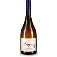 Amayna Cordón Huinca Sauvignon Blanc