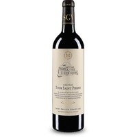 Saint-Émilion Grand Cru – persönliche Empfehlung