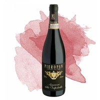 Amarone Vigna Garzon Riserva DOCG Bio (Pieropan)