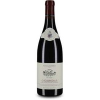 Gigondas La Gille