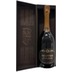 Champagne Drappier Cuvée Grande Sendrée mit Geschenkbox 